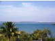 Macleay Island QLD 4184