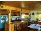 Macleay Island QLD 4184