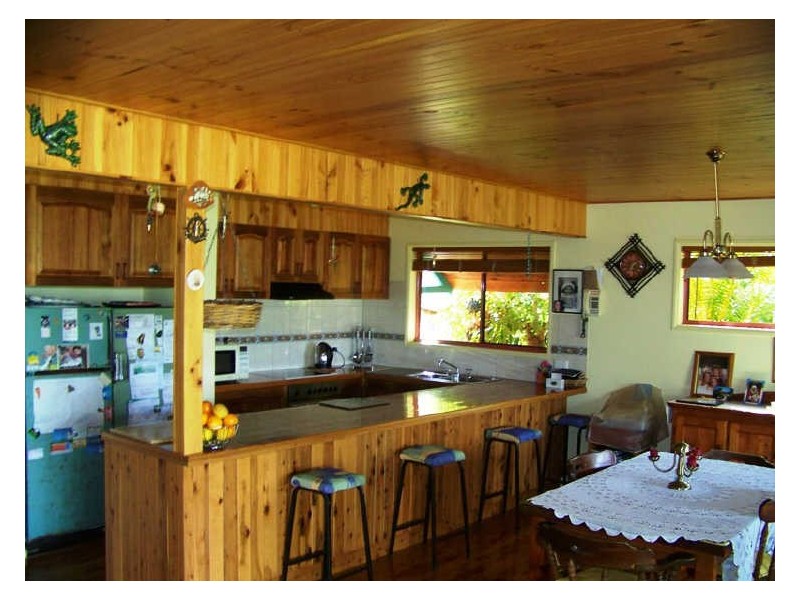 Macleay Island QLD 4184