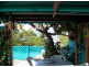 Macleay Island QLD 4184