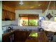 Macleay Island QLD 4184
