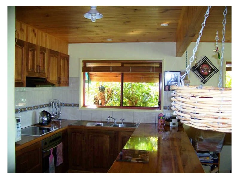 Macleay Island QLD 4184