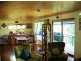 Macleay Island QLD 4184