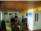 Macleay Island QLD 4184