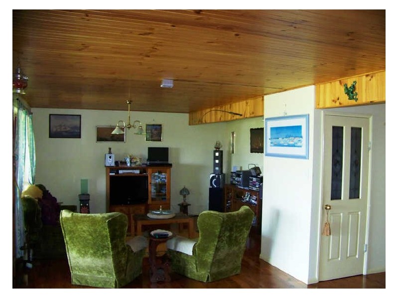 Macleay Island QLD 4184