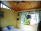 Macleay Island QLD 4184