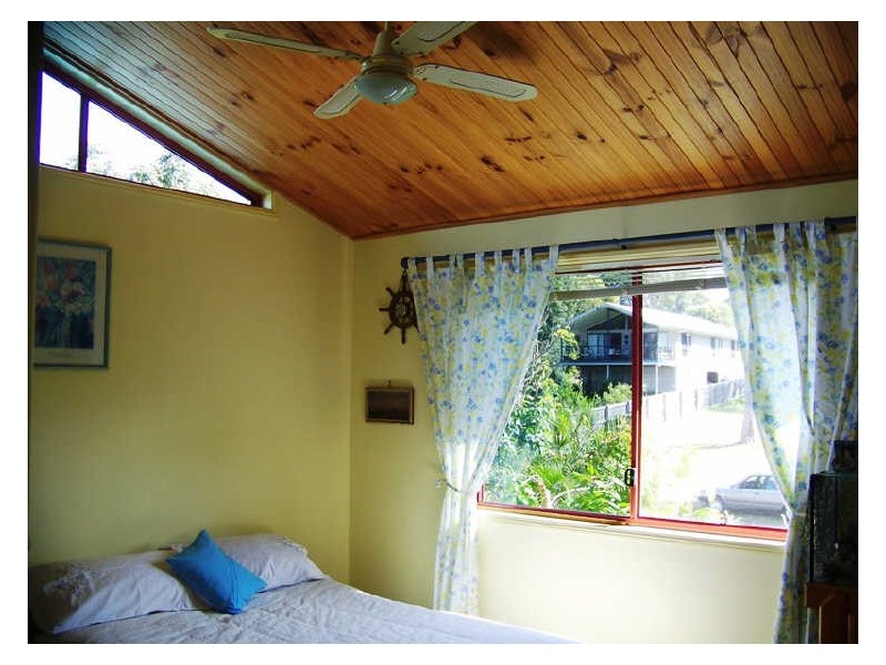 Macleay Island QLD 4184
