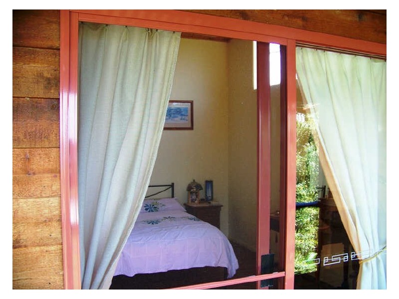 Macleay Island QLD 4184