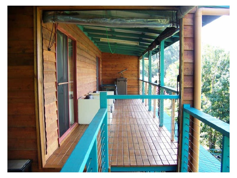 Macleay Island QLD 4184