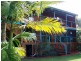 Macleay Island QLD 4184