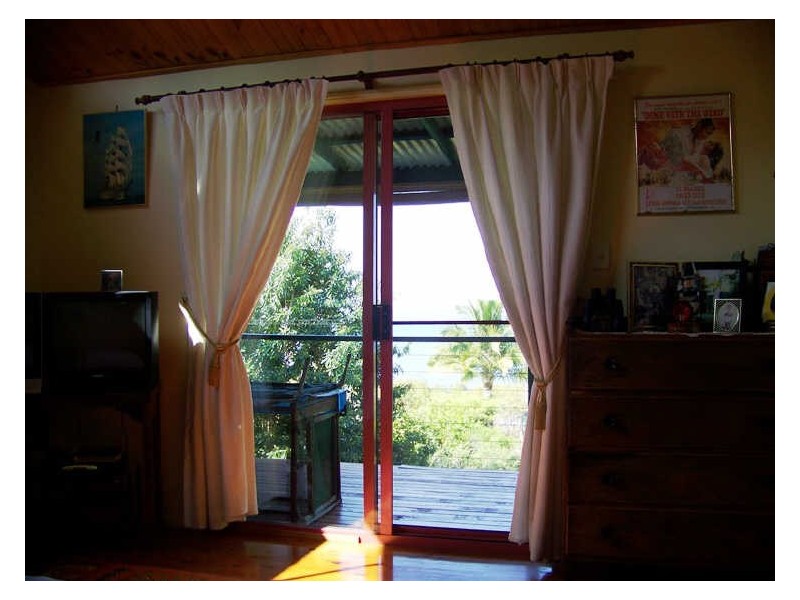 Macleay Island QLD 4184