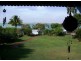 Macleay Island QLD 4184