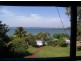 Macleay Island QLD 4184