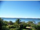 Macleay Island QLD 4184