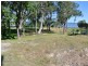 45 Attunga Street, Macleay Island QLD 4184