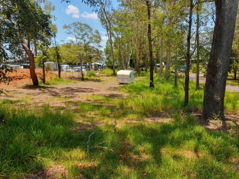 185 Kate Street, Macleay Island QLD 4184