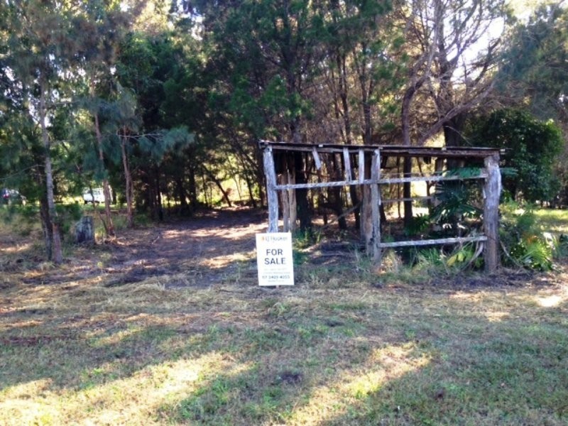 53 Southsea Terrace, Macleay Island QLD 4184