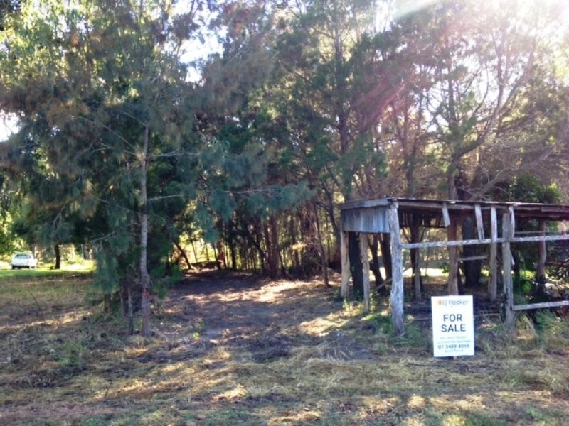 53 Southsea Terrace, Macleay Island QLD 4184