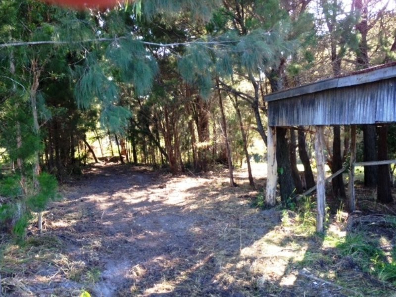 53 Southsea Terrace, Macleay Island QLD 4184