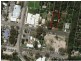 53 Southsea Terrace, Macleay Island QLD 4184