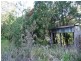 53 Southsea Terrace, Macleay Island QLD 4184