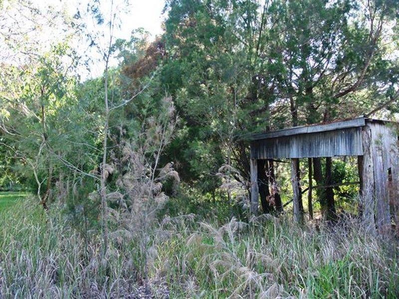 53 Southsea Terrace, Macleay Island QLD 4184