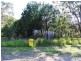 53 Southsea Terrace, Macleay Island QLD 4184