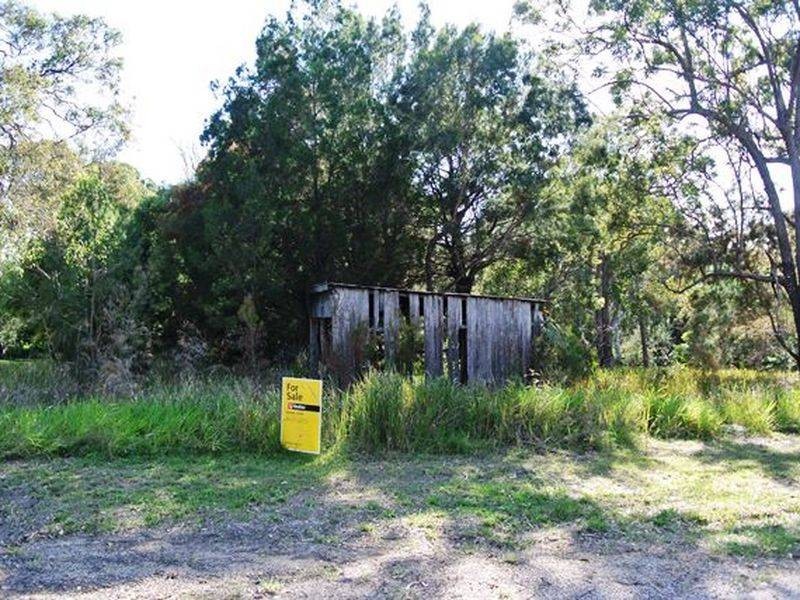 53 Southsea Terrace, Macleay Island QLD 4184