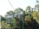 53 Southsea Terrace, Macleay Island QLD 4184