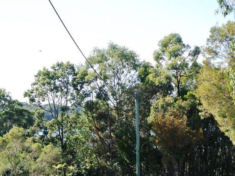 53 Southsea Terrace, Macleay Island QLD 4184