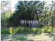 53 Southsea Terrace, Macleay Island QLD 4184