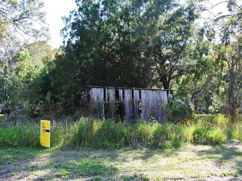 53 Southsea Terrace, Macleay Island QLD 4184