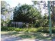 53 Southsea Terrace, Macleay Island QLD 4184