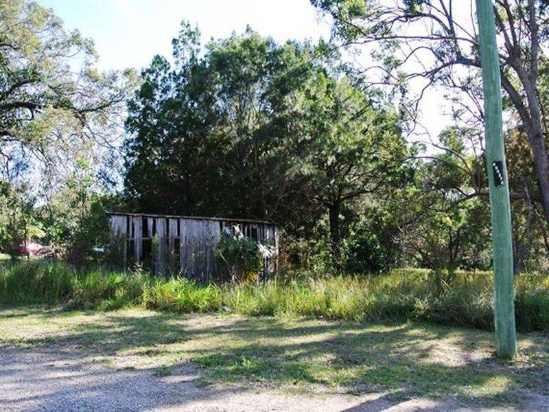 53 Southsea Terrace, Macleay Island QLD 4184