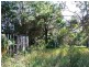 53 Southsea Terrace, Macleay Island QLD 4184