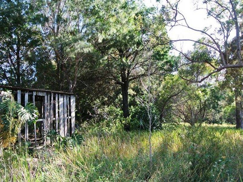 53 Southsea Terrace, Macleay Island QLD 4184