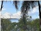 32 GOODSELL CRES, Lamb Island QLD 4184