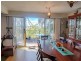 32 GOODSELL CRES, Lamb Island QLD 4184