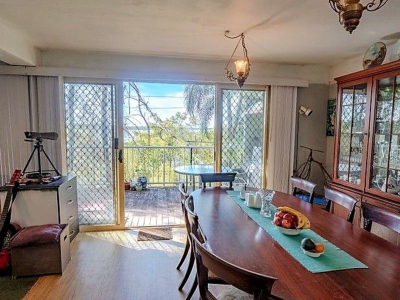 32 GOODSELL CRES, Lamb Island QLD 4184