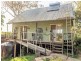 32 GOODSELL CRES, Lamb Island QLD 4184