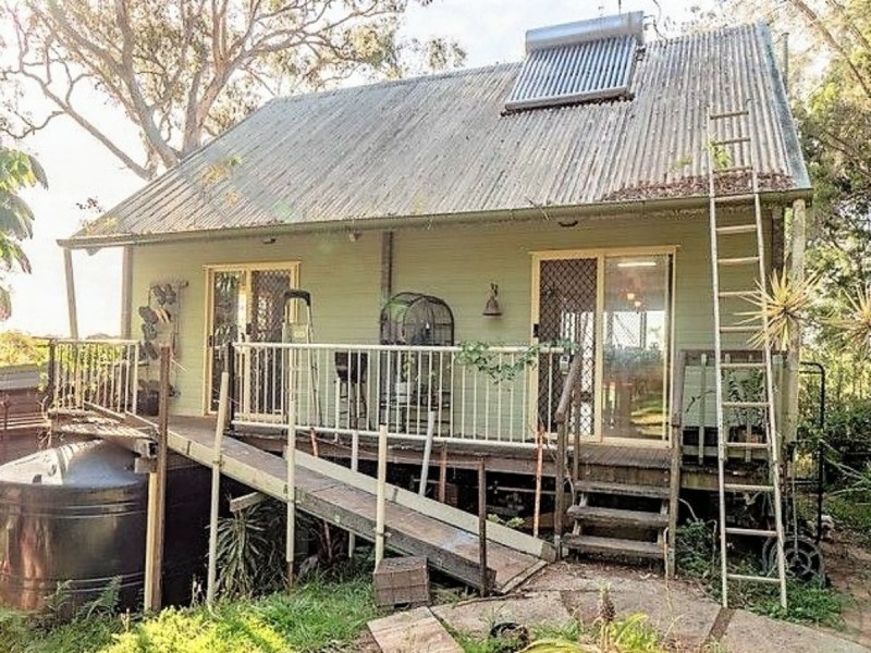32 GOODSELL CRES, Lamb Island QLD 4184