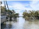 32 GOODSELL CRES, Lamb Island QLD 4184