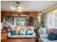 32 GOODSELL CRES, Lamb Island QLD 4184
