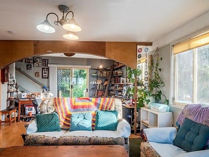 32 GOODSELL CRES, Lamb Island QLD 4184