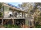 32 GOODSELL CRES, Lamb Island QLD 4184