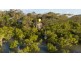 32 GOODSELL CRES, Lamb Island QLD 4184