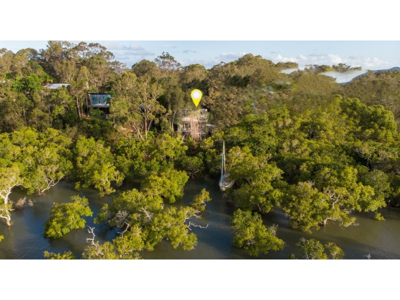 32 GOODSELL CRES, Lamb Island QLD 4184