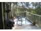 32 GOODSELL CRES, Lamb Island QLD 4184