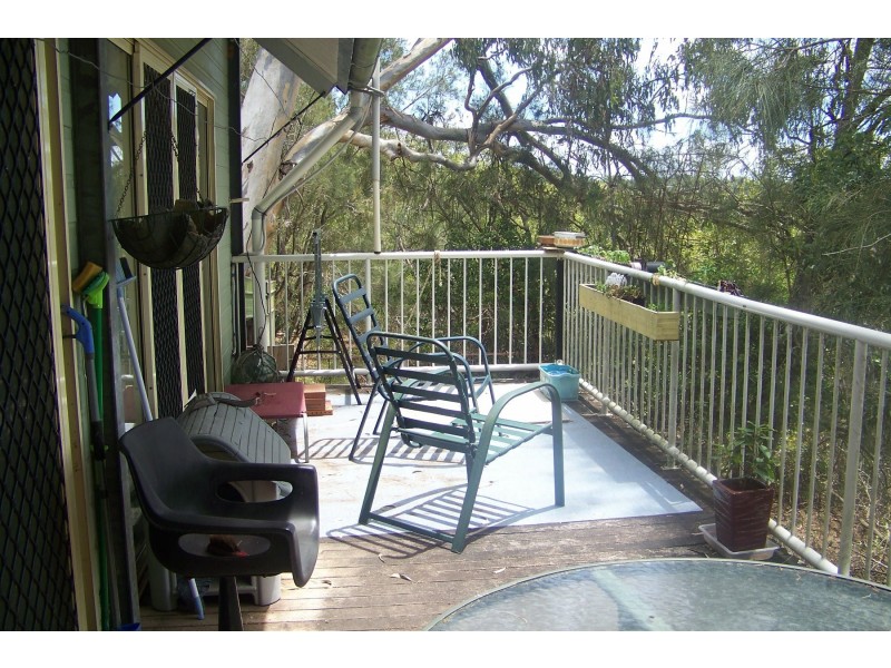 32 GOODSELL CRES, Lamb Island QLD 4184