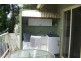 32 GOODSELL CRES, Lamb Island QLD 4184